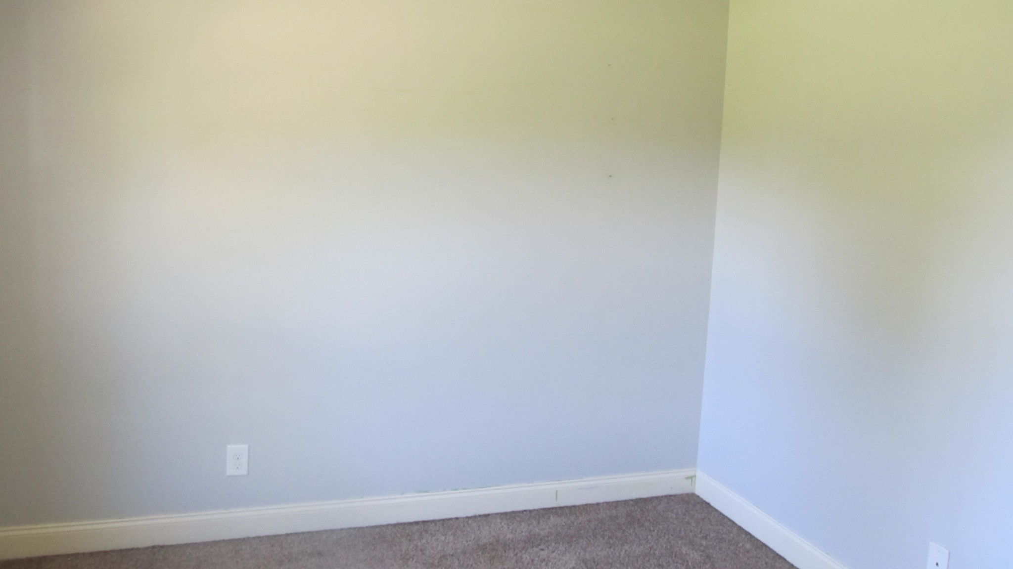 353 7 Mile Ferry Road Cunningham, TN 37052 - Photo 6 of 14 a view of a small space