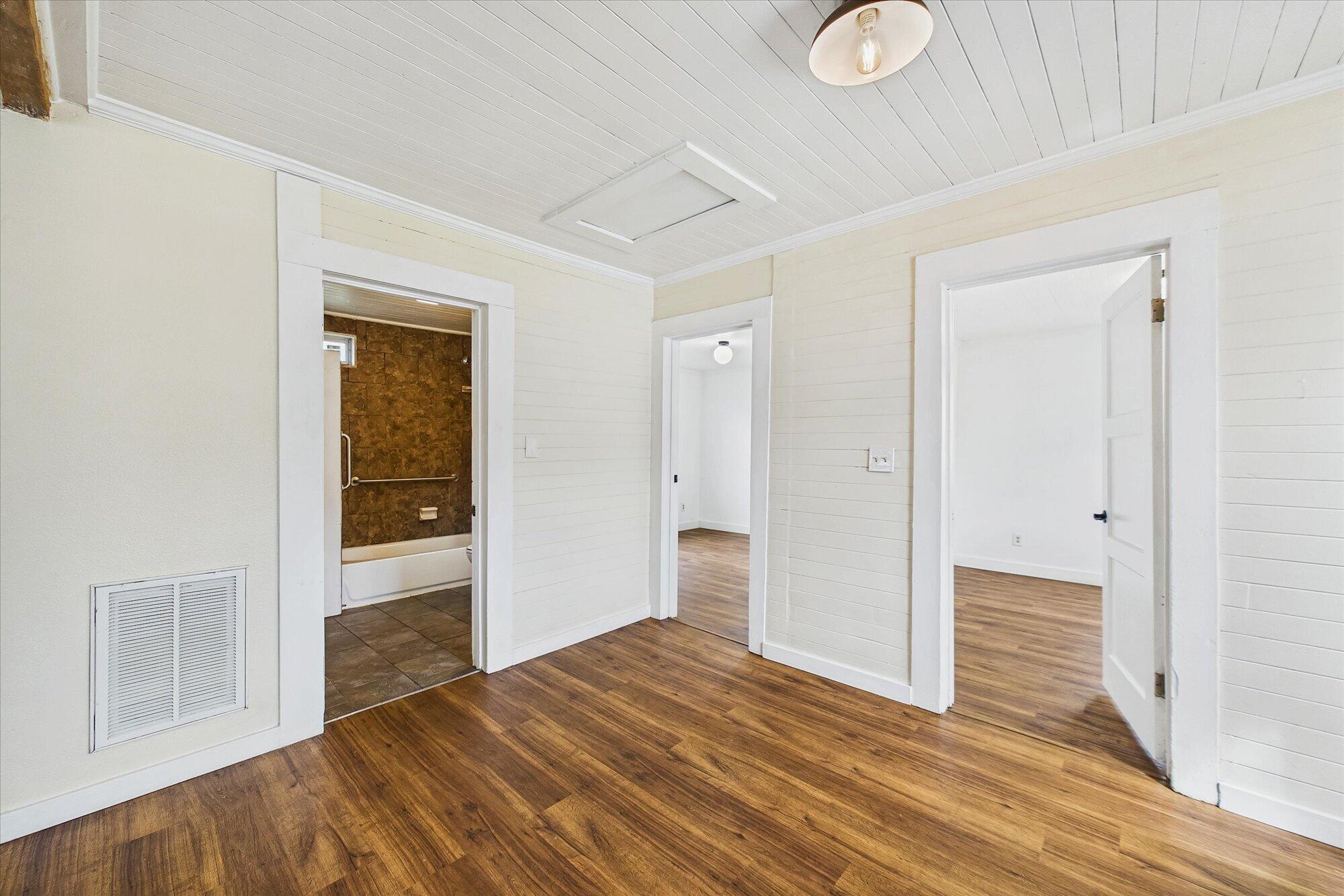 266 Berkeley Street Rio Dell, CA 95562 - Photo 18 of 35 Gallery Image 18