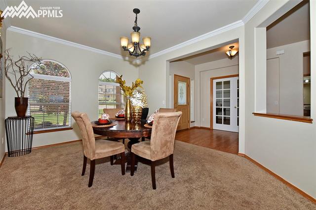15270 Ridgefield Lane Colorado Springs, CO 80921 - Photo 6 of 31 Gallery Image 6