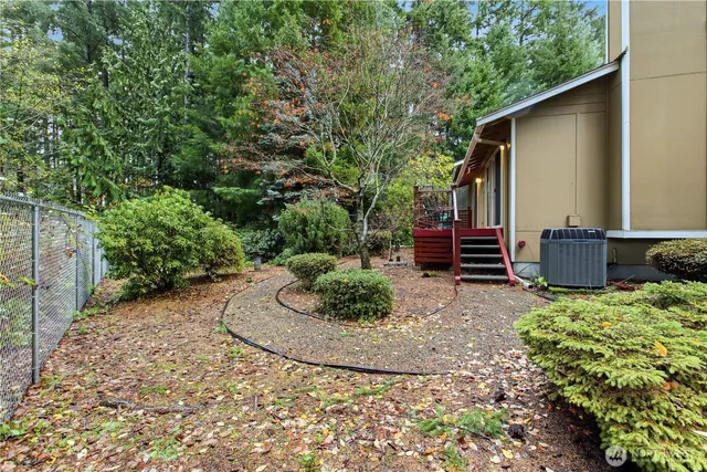 $467,500 | 7117 40th Street West, Unit 18, University Place, WA 98466