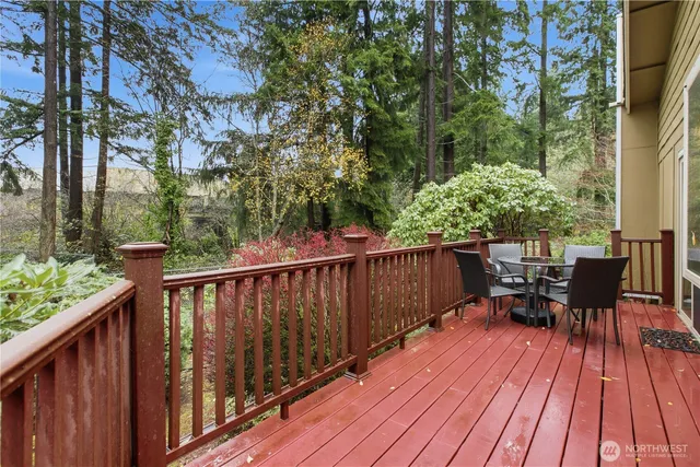 $467,500 | 7117 40th Street West, Unit 18, University Place, WA 98466