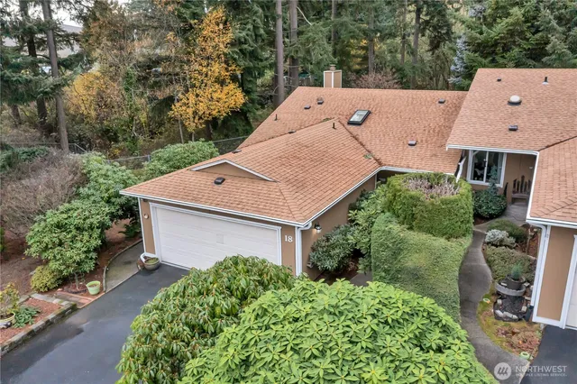 $467,500 | 7117 40th Street West, Unit 18, University Place, WA 98466