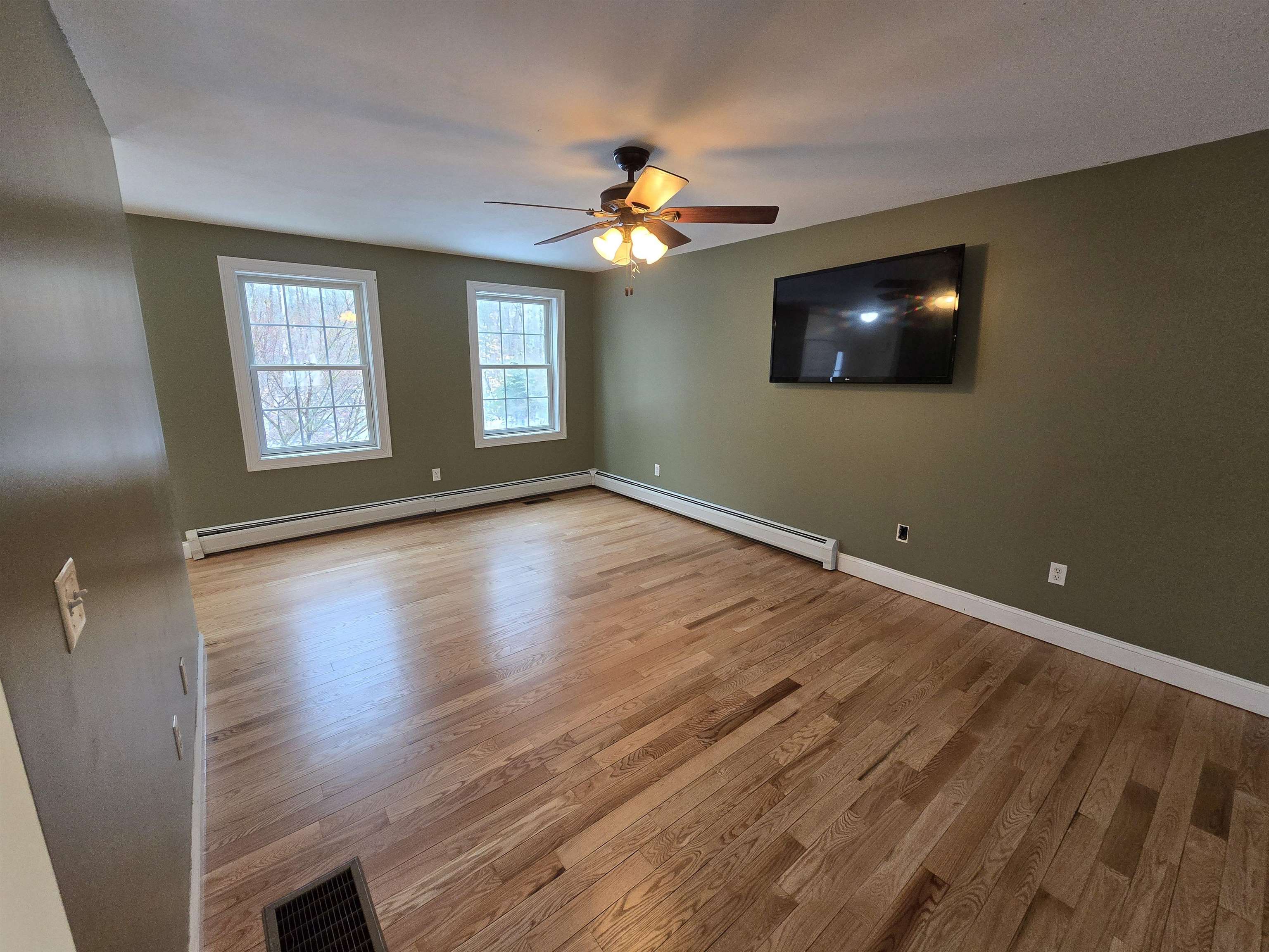 125 Kelsey Road Nottingham, NH 03290 - Photo 29 of 55 Gallery Image 29