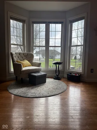 $405,000 | 5293 River Birch Drive, Columbus, IN 47201