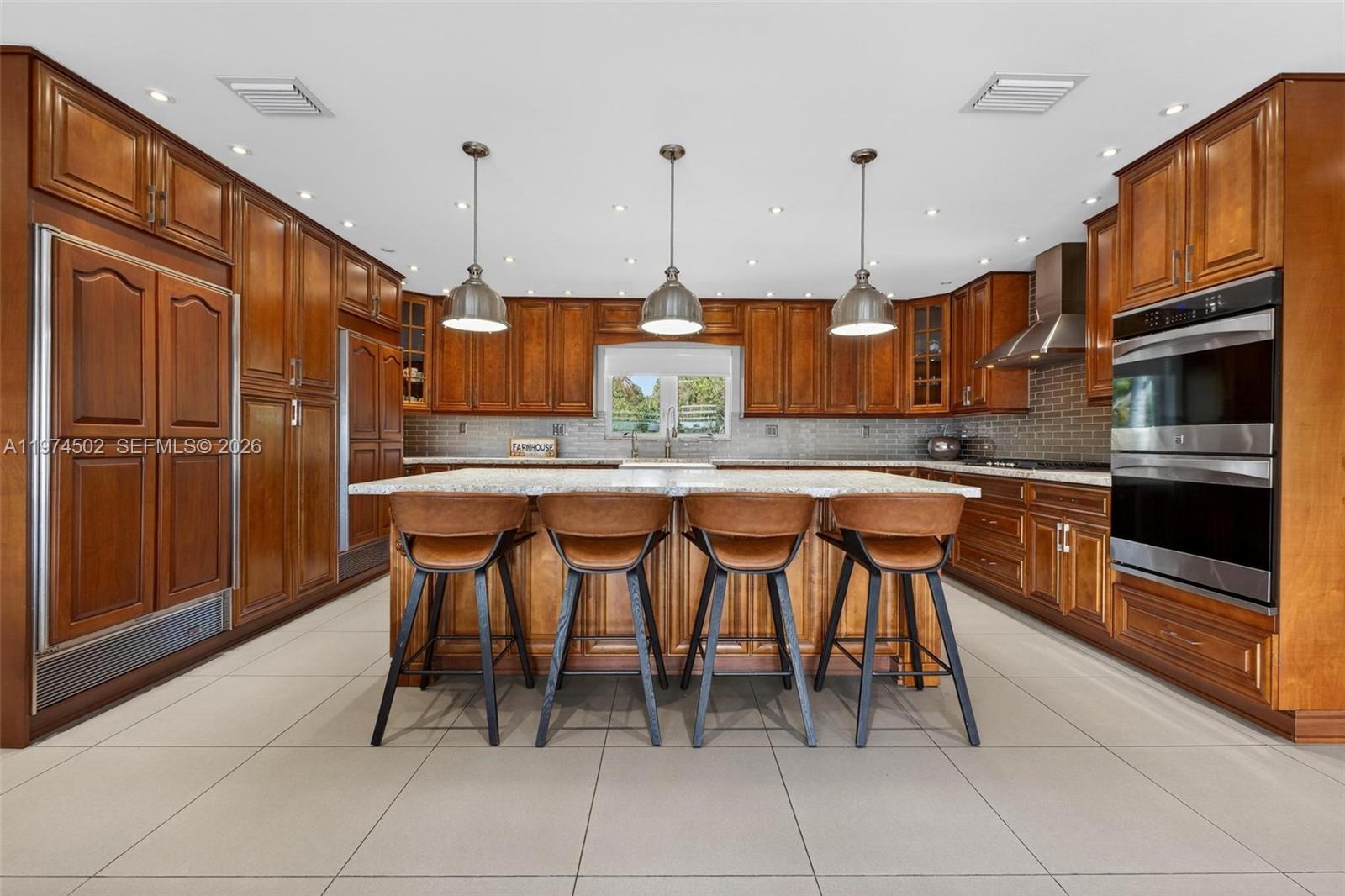 16405 Southwest 228th Street, Unit 1 Miami, FL 33170 - Photo 1 of 72