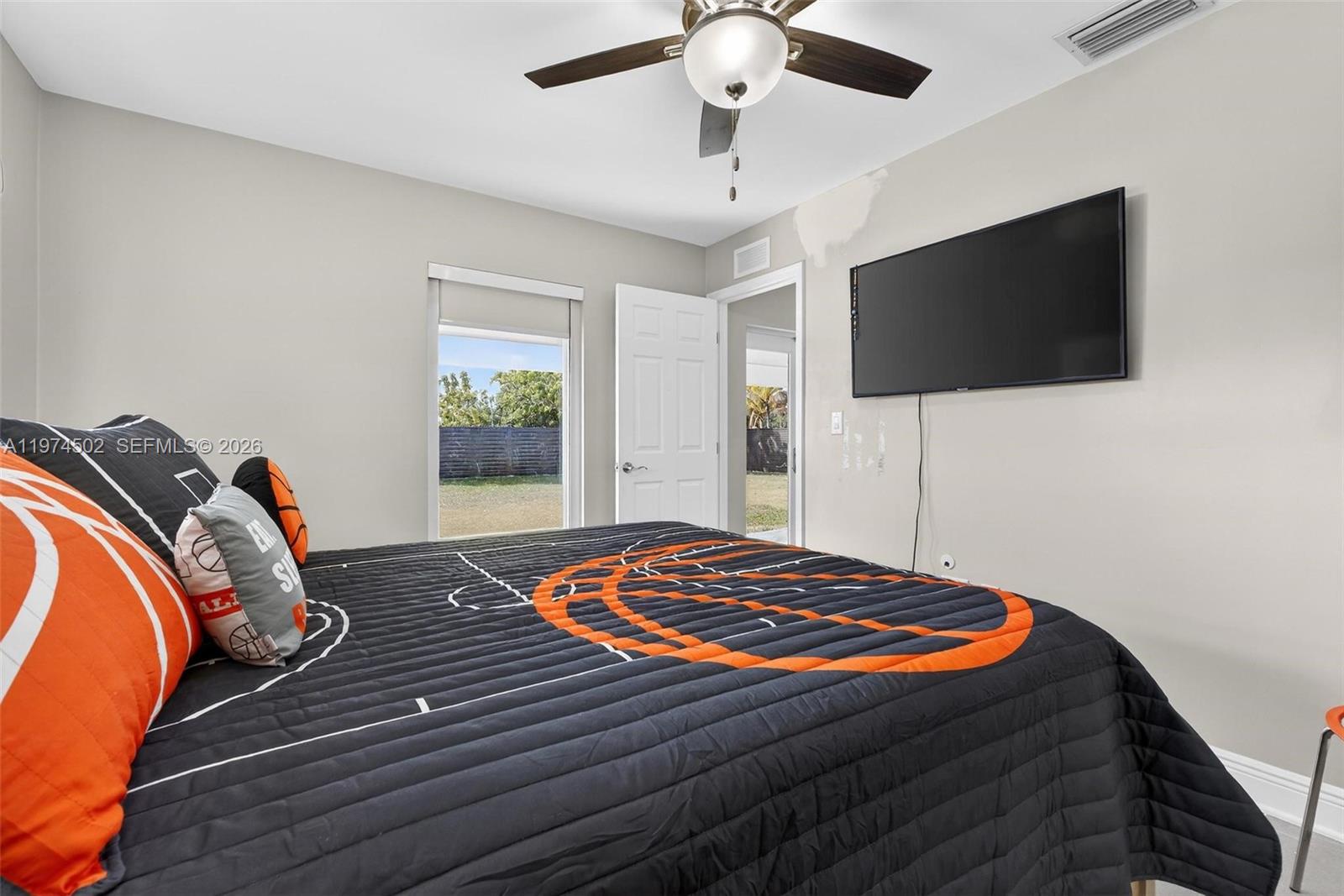 16405 Southwest 228th Street, Unit 1 Miami, FL 33170 - Photo 11 of 72