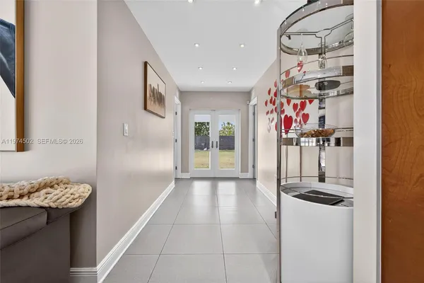 $8,500 | 16405 Southwest 228th Street, Unit 1, Miami, FL 33170