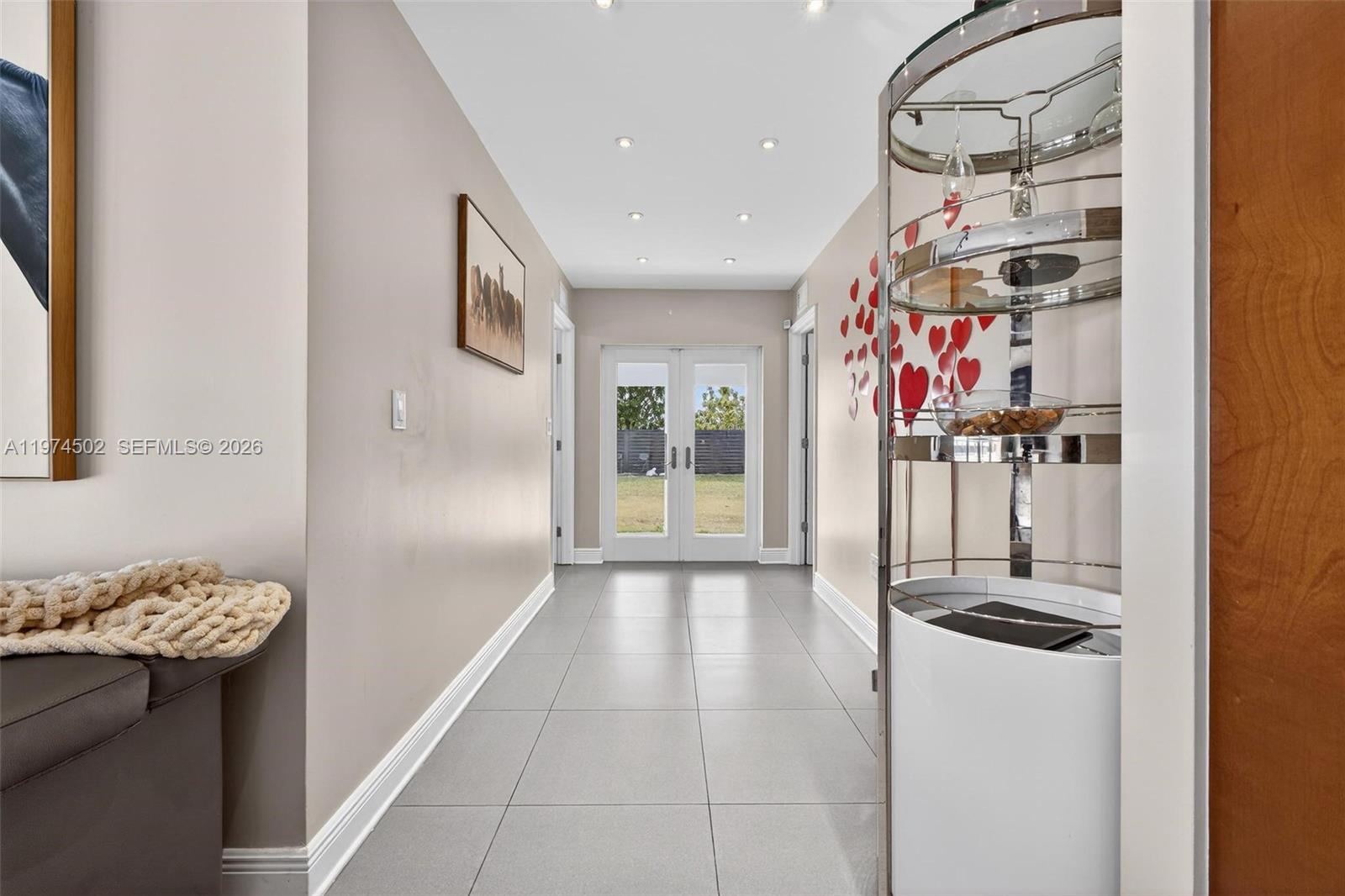 16405 Southwest 228th Street, Unit 1 Miami, FL 33170 - Photo 12 of 72