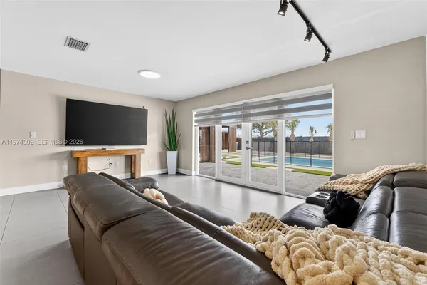 $8,500 | 16405 Southwest 228th Street, Unit 1, Miami, FL 33170