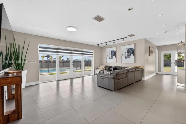 $8,500 | 16405 Southwest 228th Street, Unit 1, Miami, FL 33170