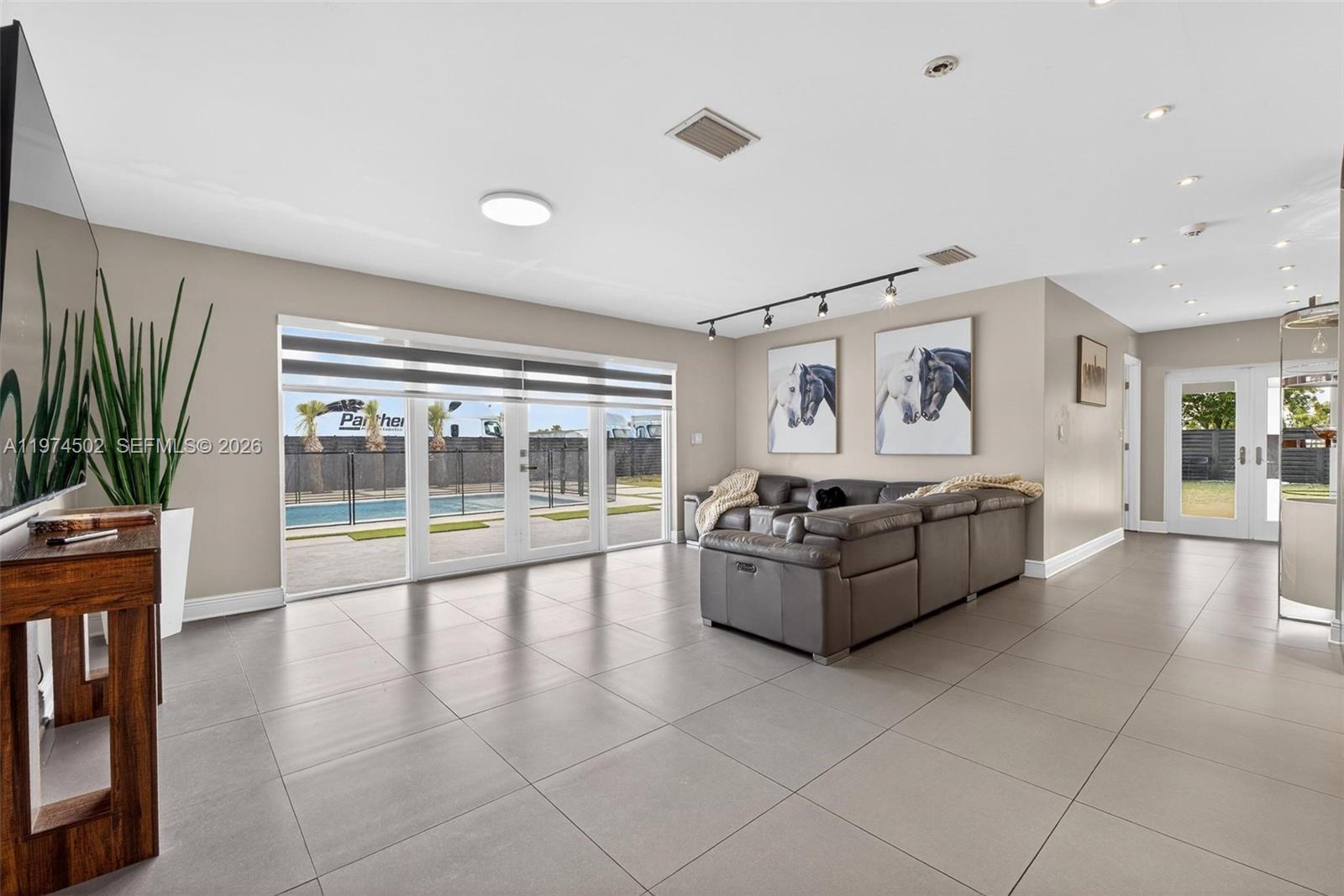 16405 Southwest 228th Street, Unit 1 Miami, FL 33170 - Photo 14 of 72