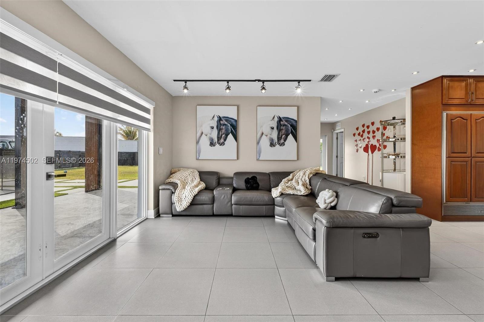 16405 Southwest 228th Street, Unit 1 Miami, FL 33170 - Photo 15 of 72