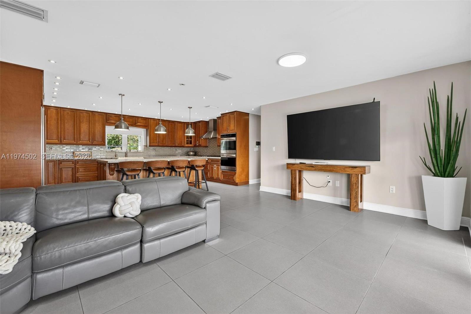 16405 Southwest 228th Street, Unit 1 Miami, FL 33170 - Photo 16 of 72