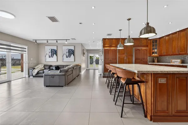 $8,500 | 16405 Southwest 228th Street, Unit 1, Miami, FL 33170