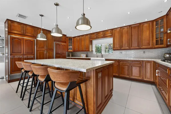 $8,500 | 16405 Southwest 228th Street, Unit 1, Miami, FL 33170