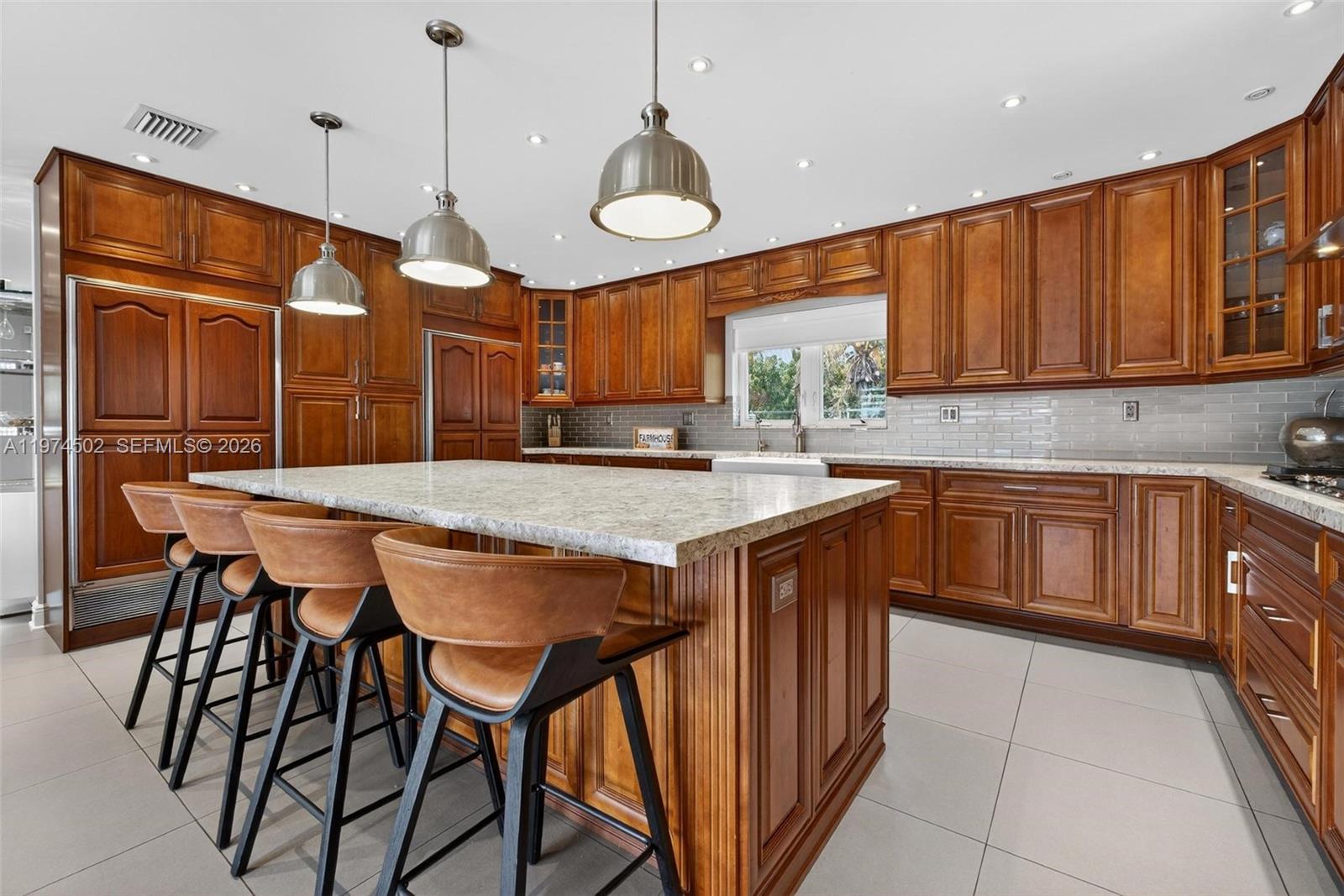 16405 Southwest 228th Street, Unit 1 Miami, FL 33170 - Photo 18 of 72