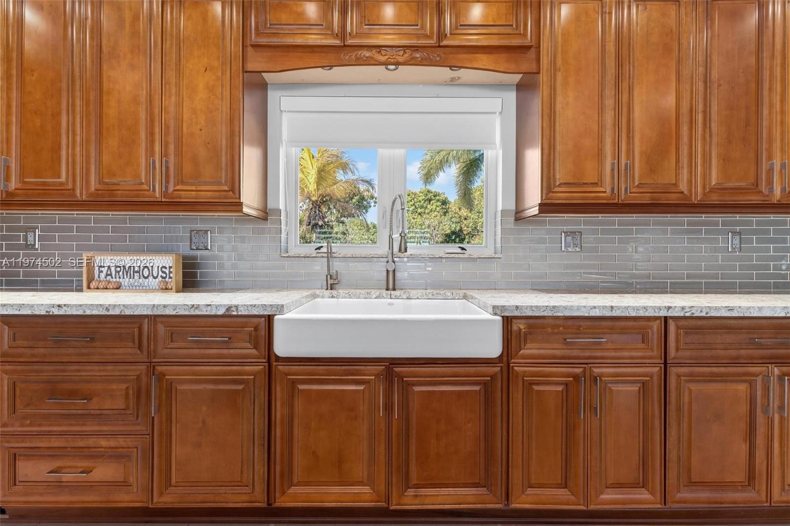 16405 Southwest 228th Street, Unit 1 Miami, FL 33170 - Photo 19 of 72