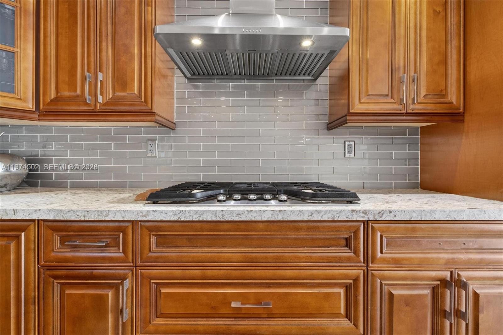 16405 Southwest 228th Street, Unit 1 Miami, FL 33170 - Photo 20 of 72