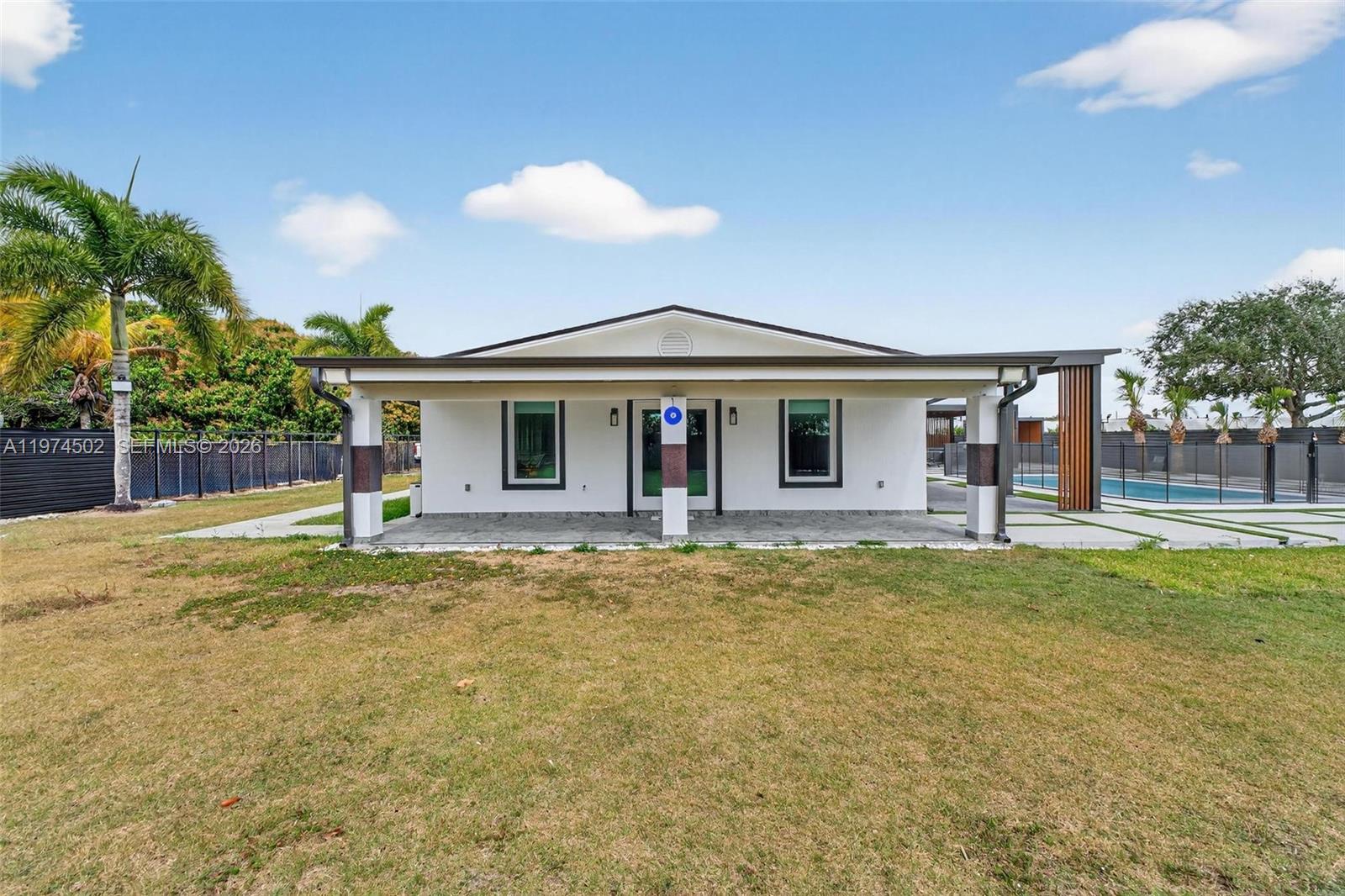 16405 Southwest 228th Street, Unit 1 Miami, FL 33170 - Photo 2 of 72