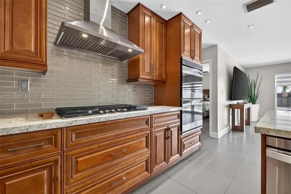 $8,500 | 16405 Southwest 228th Street, Unit 1, Miami, FL 33170