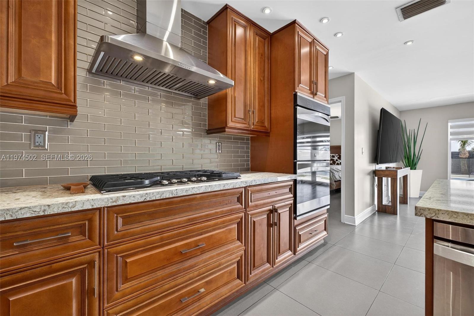 16405 Southwest 228th Street, Unit 1 Miami, FL 33170 - Photo 21 of 72