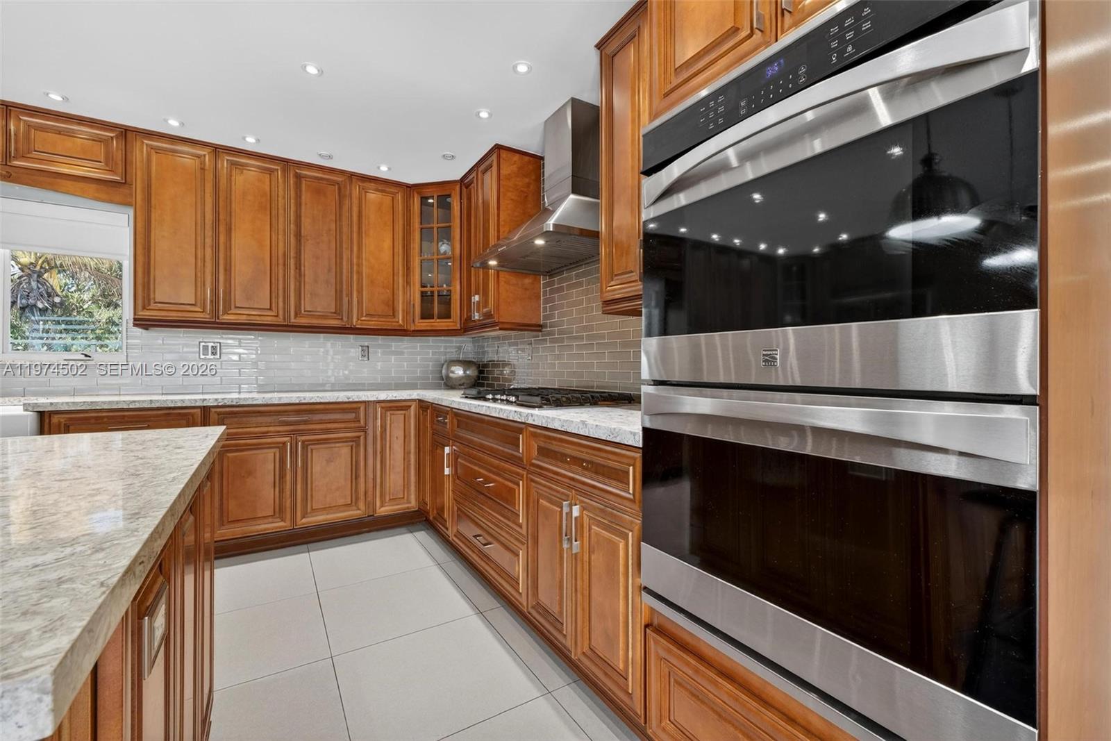 16405 Southwest 228th Street, Unit 1 Miami, FL 33170 - Photo 22 of 72