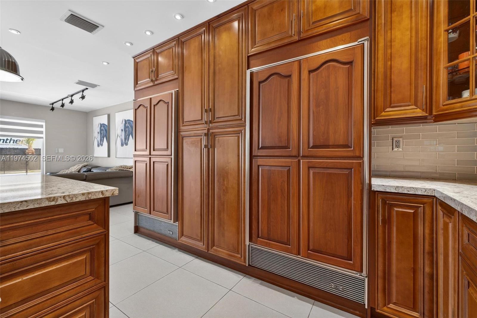 16405 Southwest 228th Street, Unit 1 Miami, FL 33170 - Photo 23 of 72