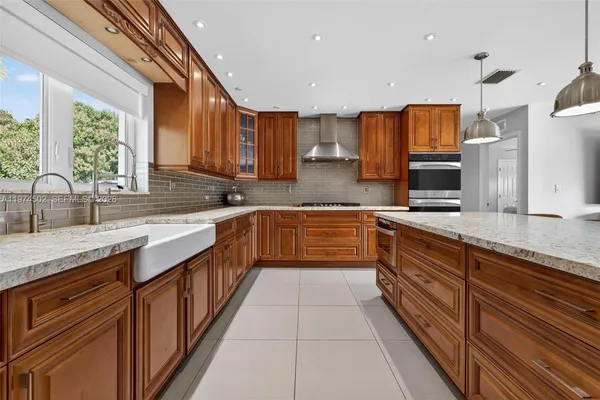 $8,500 | 16405 Southwest 228th Street, Unit 1, Miami, FL 33170