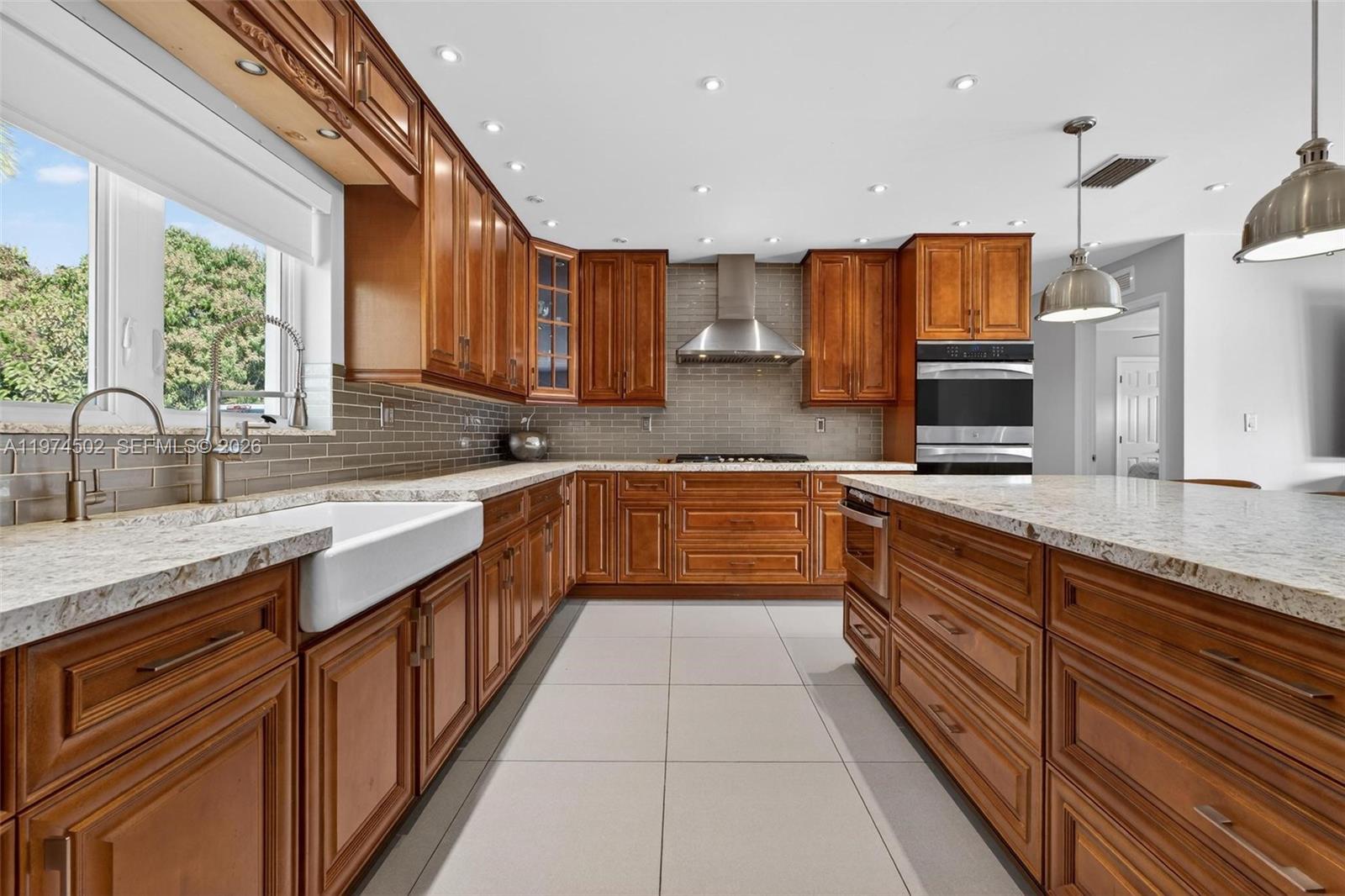 16405 Southwest 228th Street, Unit 1 Miami, FL 33170 - Photo 24 of 72