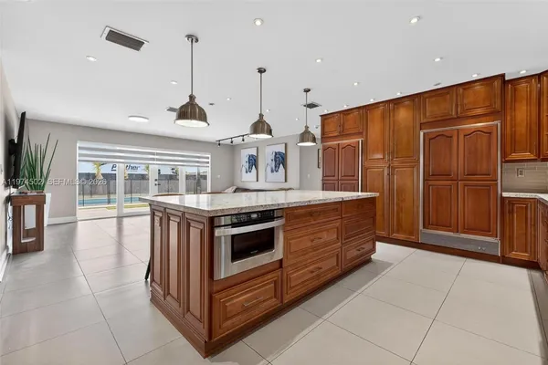 $8,500 | 16405 Southwest 228th Street, Unit 1, Miami, FL 33170