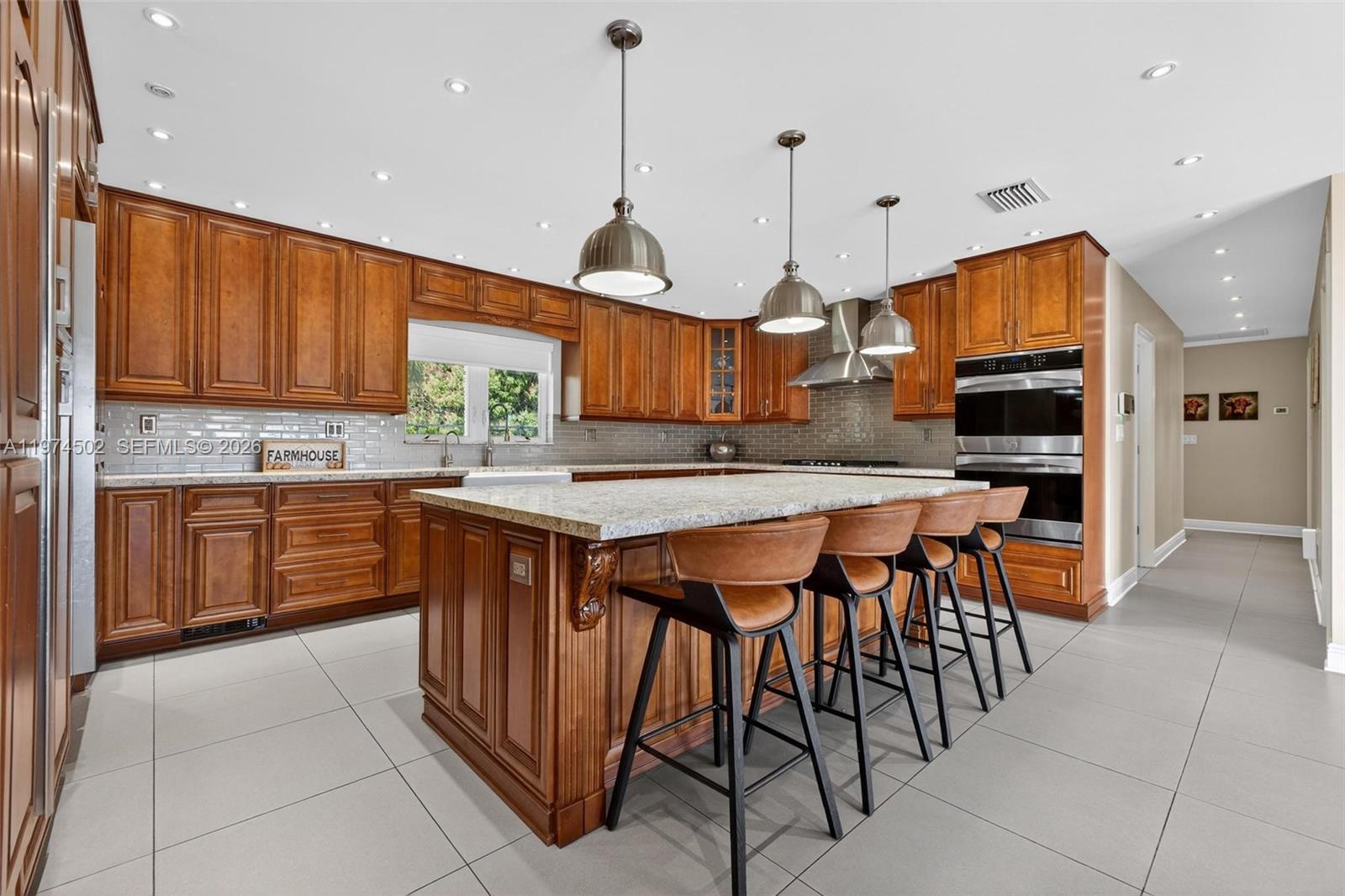 16405 Southwest 228th Street, Unit 1 Miami, FL 33170 - Photo 26 of 72