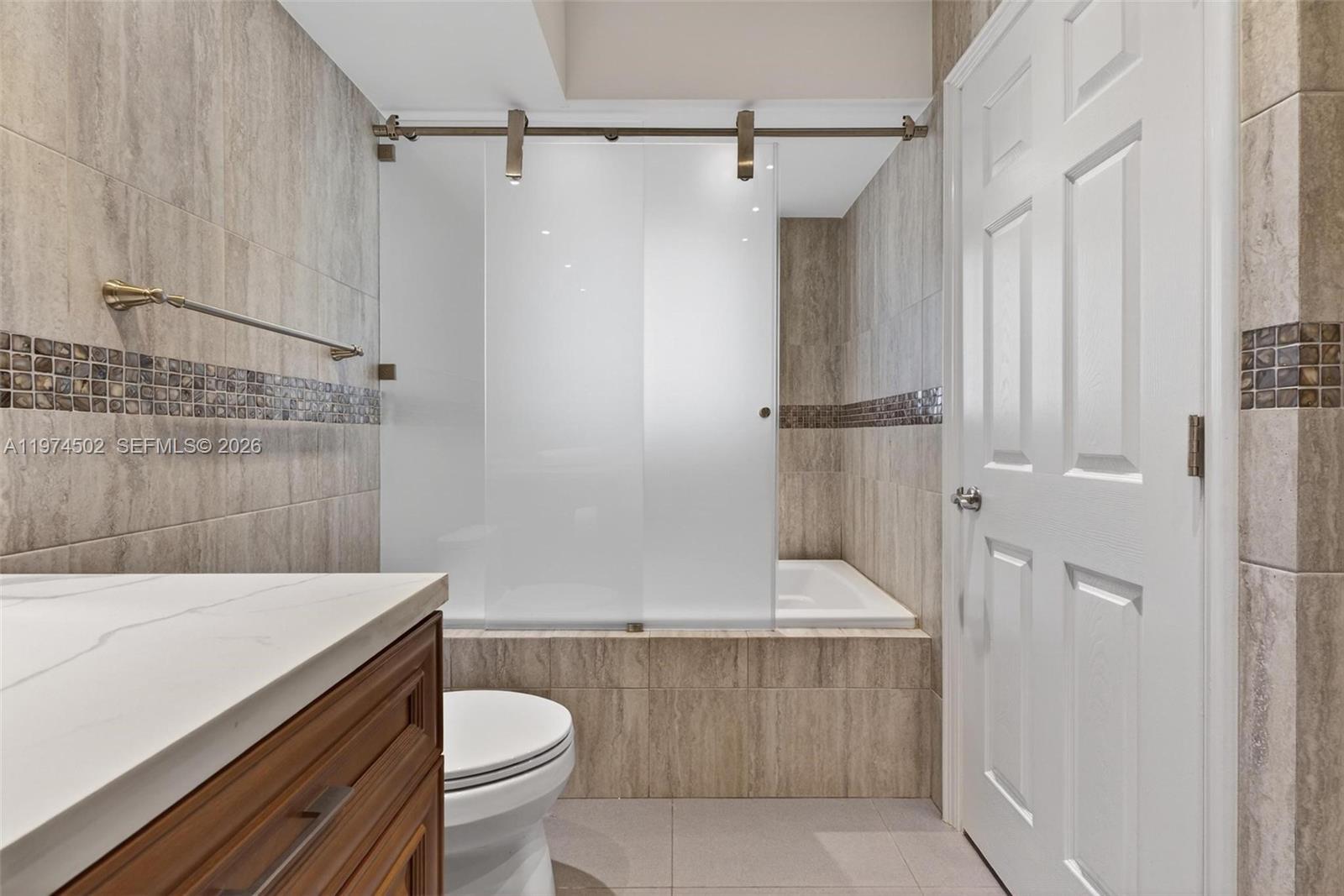 16405 Southwest 228th Street, Unit 1 Miami, FL 33170 - Photo 27 of 72