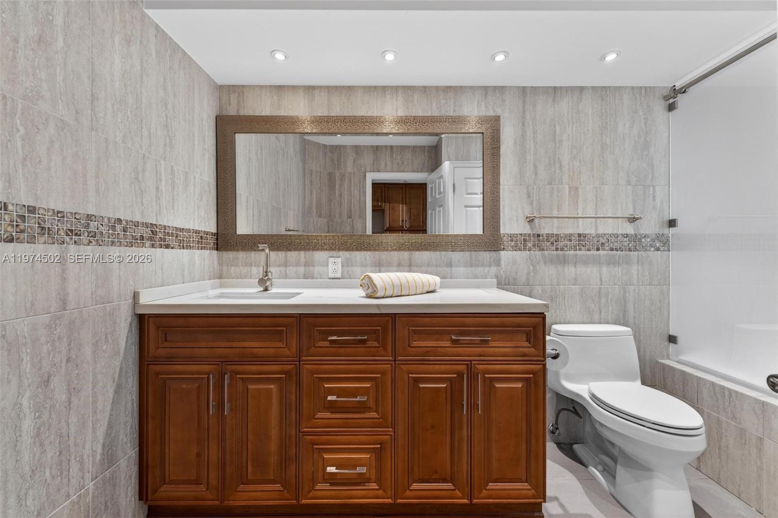 16405 Southwest 228th Street, Unit 1 Miami, FL 33170 - Photo 28 of 72