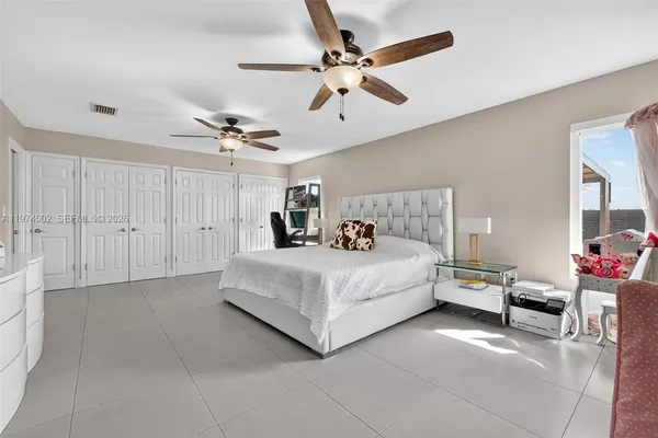 $8,500 | 16405 Southwest 228th Street, Unit 1, Miami, FL 33170