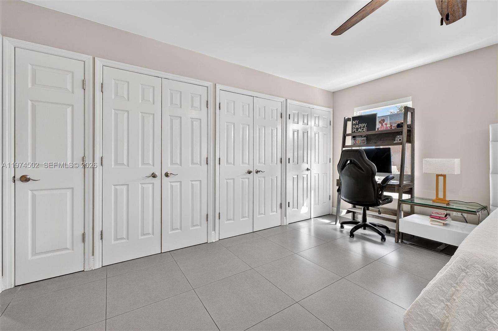16405 Southwest 228th Street, Unit 1 Miami, FL 33170 - Photo 30 of 72