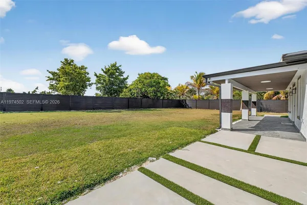 $8,500 | 16405 Southwest 228th Street, Unit 1, Miami, FL 33170