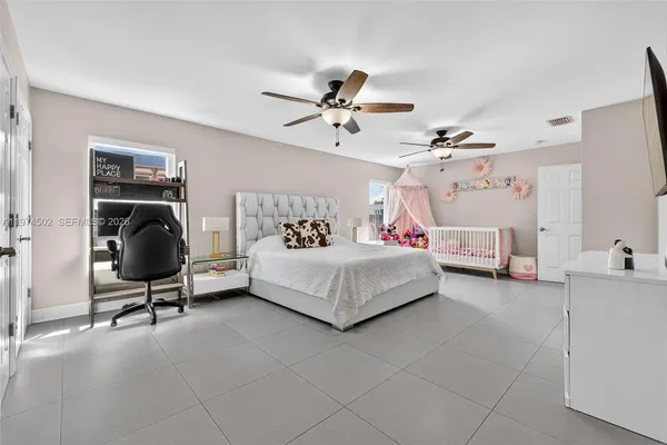 $8,500 | 16405 Southwest 228th Street, Unit 1, Miami, FL 33170