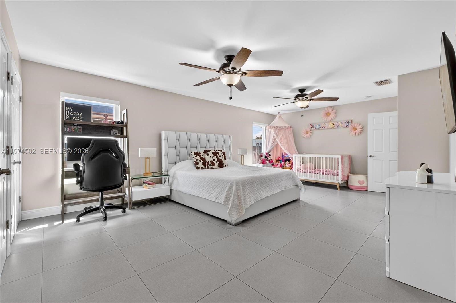 16405 Southwest 228th Street, Unit 1 Miami, FL 33170 - Photo 31 of 72