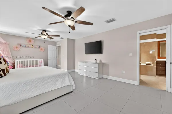 $8,500 | 16405 Southwest 228th Street, Unit 1, Miami, FL 33170