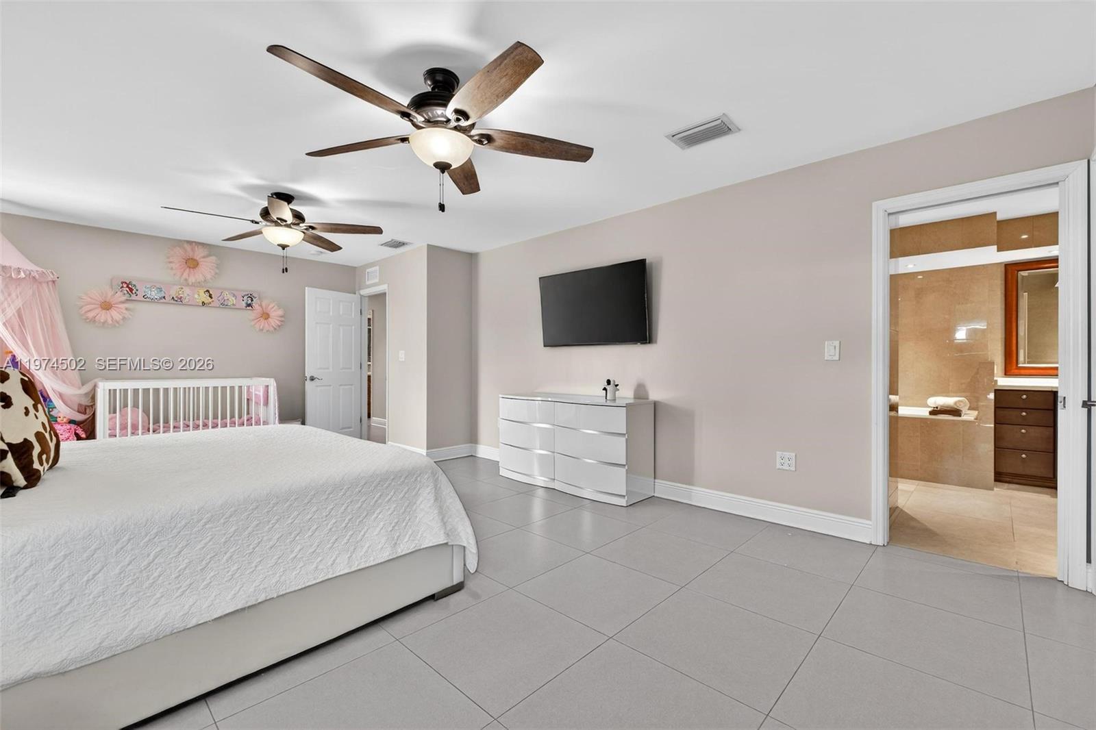 16405 Southwest 228th Street, Unit 1 Miami, FL 33170 - Photo 32 of 72