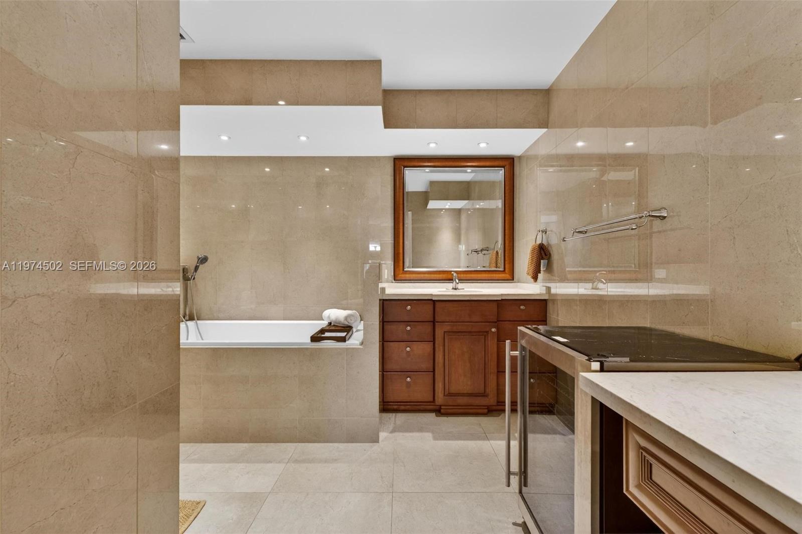 16405 Southwest 228th Street, Unit 1 Miami, FL 33170 - Photo 33 of 72