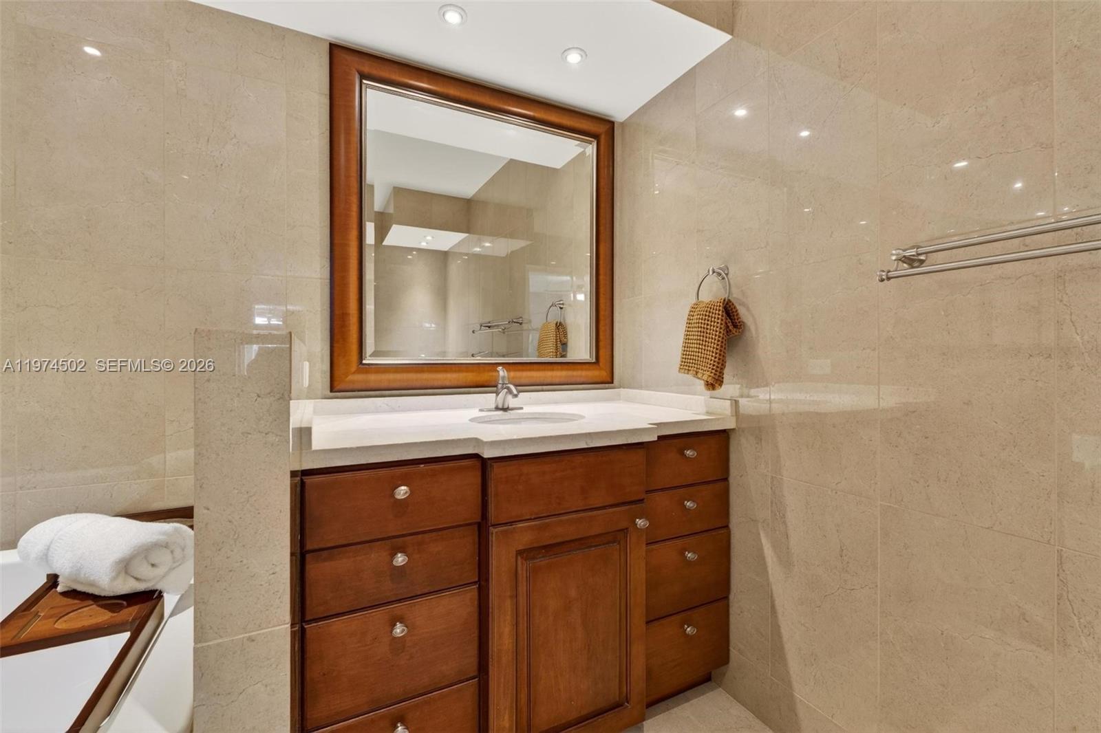 16405 Southwest 228th Street, Unit 1 Miami, FL 33170 - Photo 34 of 72