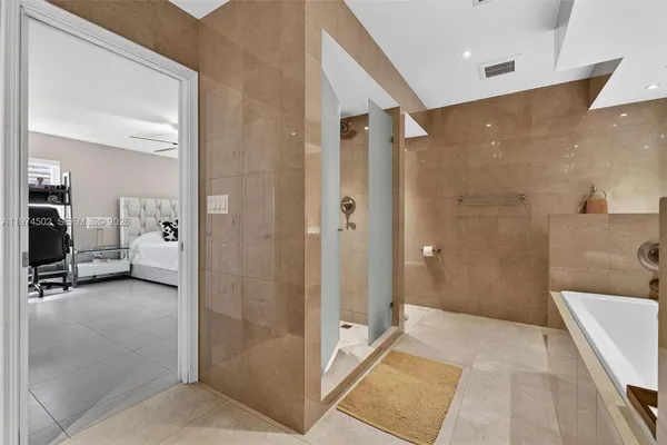 $8,500 | 16405 Southwest 228th Street, Unit 1, Miami, FL 33170