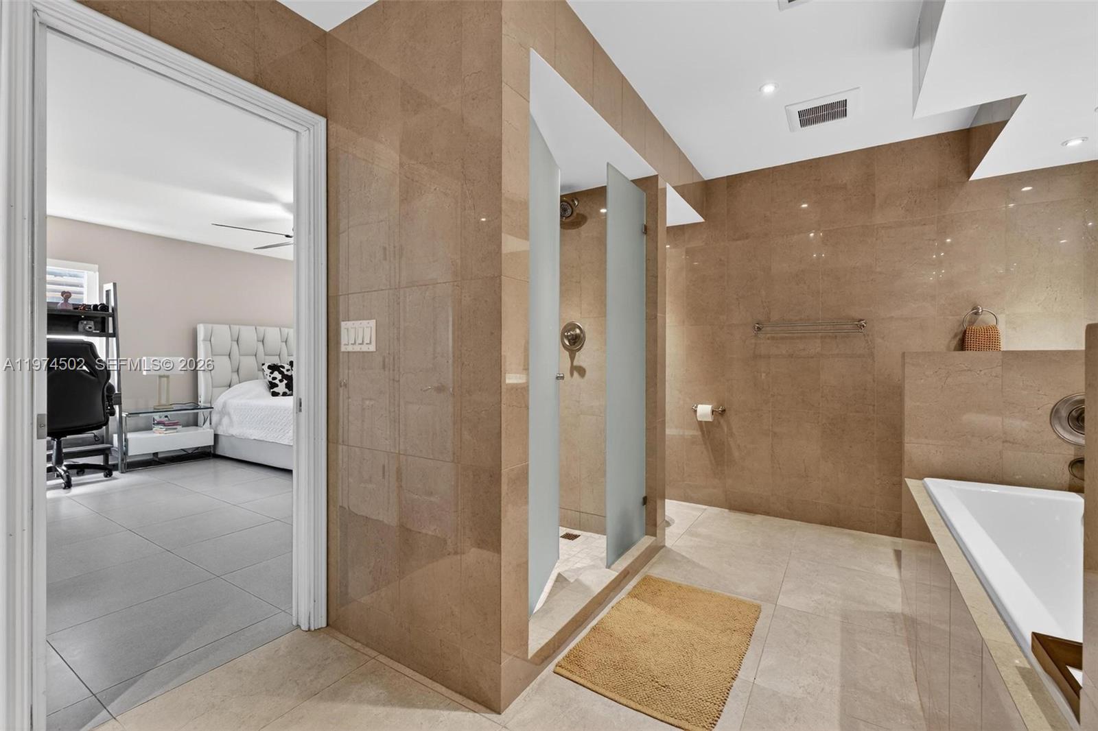 16405 Southwest 228th Street, Unit 1 Miami, FL 33170 - Photo 35 of 72