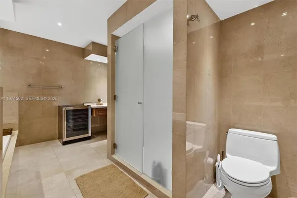 $8,500 | 16405 Southwest 228th Street, Unit 1, Miami, FL 33170