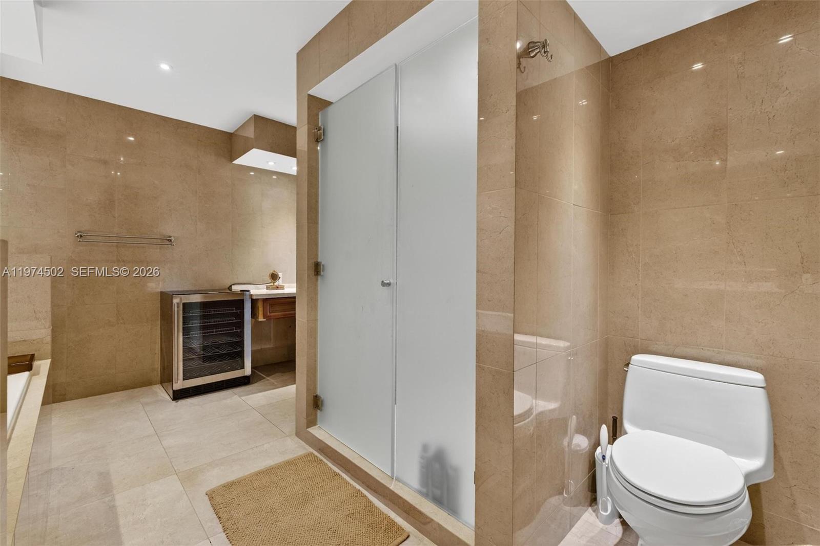 16405 Southwest 228th Street, Unit 1 Miami, FL 33170 - Photo 36 of 72