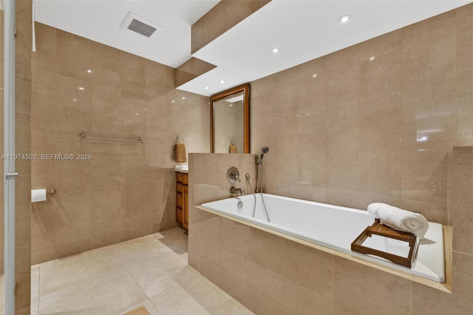 16405 Southwest 228th Street, Unit 1 Miami, FL 33170 - Photo 37 of 72