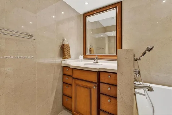 $8,500 | 16405 Southwest 228th Street, Unit 1, Miami, FL 33170