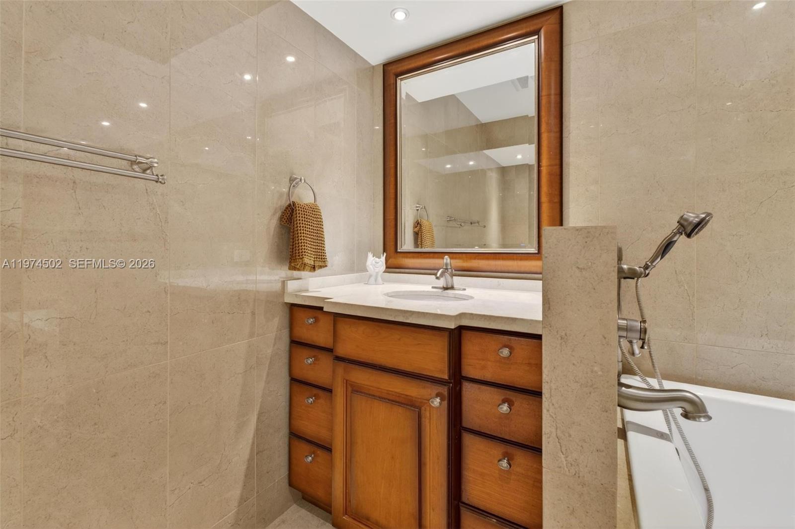 16405 Southwest 228th Street, Unit 1 Miami, FL 33170 - Photo 38 of 72