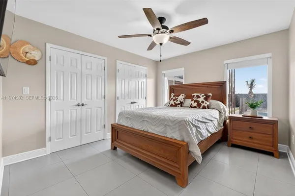 $8,500 | 16405 Southwest 228th Street, Unit 1, Miami, FL 33170